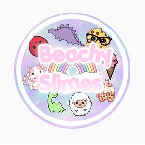 Meet your Posher, Amiyah